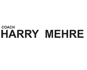 logo-footer